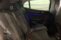 Renault Megane GT Line Energy TCe 97kW (130CV) EDC - thumbnail 15