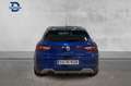 Renault Megane GT Line Energy TCe 97kW (130CV) EDC - thumbnail 12