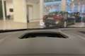 Renault Megane GT Line Energy TCe 97kW (130CV) EDC - thumbnail 23