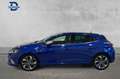 Renault Megane GT Line Energy TCe 97kW (130CV) EDC - thumbnail 19
