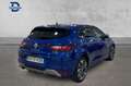 Renault Megane GT Line Energy TCe 97kW (130CV) EDC - thumbnail 5
