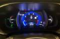 Renault Megane GT Line Energy TCe 97kW (130CV) EDC - thumbnail 7