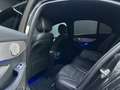 Mercedes-Benz C 300 de LIMO AMG*DIGITAL*ACC*TOTW* Gris - thumbnail 15