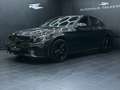 Mercedes-Benz C 300 de LIMO AMG*DIGITAL*ACC*TOTW* Gris - thumbnail 6