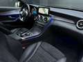 Mercedes-Benz C 300 de LIMO AMG*DIGITAL*ACC*TOTW* Gris - thumbnail 5