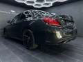 Mercedes-Benz C 300 de LIMO AMG*DIGITAL*ACC*TOTW* Gris - thumbnail 10