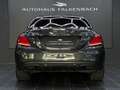Mercedes-Benz C 300 de LIMO AMG*DIGITAL*ACC*TOTW* Gris - thumbnail 14