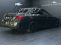 Mercedes-Benz C 300 de LIMO AMG*DIGITAL*ACC*TOTW* Gris - thumbnail 7