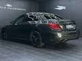 Mercedes-Benz C 300 de LIMO AMG*DIGITAL*ACC*TOTW* Gris - thumbnail 4