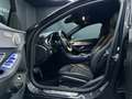 Mercedes-Benz C 300 de LIMO AMG*DIGITAL*ACC*TOTW* Gris - thumbnail 8