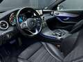 Mercedes-Benz C 300 de LIMO AMG*DIGITAL*ACC*TOTW* Gris - thumbnail 2