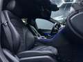 Mercedes-Benz C 300 de LIMO AMG*DIGITAL*ACC*TOTW* Gris - thumbnail 13