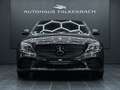 Mercedes-Benz C 300 de LIMO AMG*DIGITAL*ACC*TOTW* Gris - thumbnail 12