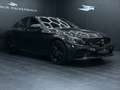 Mercedes-Benz C 300 de LIMO AMG*DIGITAL*ACC*TOTW* Gris - thumbnail 3