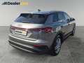 Audi Q4 e-tron 45 e-tron basis quattro *SOFORT VERFÜGBAR* Grau - thumbnail 5