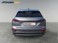 Audi Q4 e-tron 45 e-tron basis quattro *SOFORT VERFÜGBAR* Grau - thumbnail 6