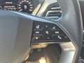 Audi Q4 e-tron 45 e-tron basis quattro *SOFORT VERFÜGBAR* Grau - thumbnail 15
