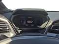 Audi Q4 e-tron 45 e-tron basis quattro *SOFORT VERFÜGBAR* Grau - thumbnail 13