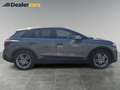Audi Q4 e-tron 45 e-tron basis quattro *SOFORT VERFÜGBAR* Grau - thumbnail 4
