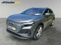 Audi Q4 e-tron 45 e-tron basis quattro *IM VORLAUF* Grau - thumbnail 1