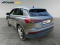 Audi Q4 e-tron 45 e-tron basis quattro *IM VORLAUF* Grau - thumbnail 4