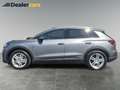 Audi Q4 e-tron 45 e-tron basis quattro *SOFORT VERFÜGBAR* Grau - thumbnail 8