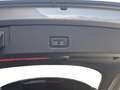 Audi Q4 e-tron 45 e-tron basis quattro *SOFORT VERFÜGBAR* Grau - thumbnail 40