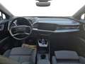 Audi Q4 e-tron 45 e-tron basis quattro *SOFORT VERFÜGBAR* Grau - thumbnail 11