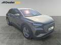 Audi Q4 e-tron 45 e-tron basis quattro *SOFORT VERFÜGBAR* Grau - thumbnail 3