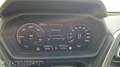 Audi Q4 e-tron 45 e-tron basis quattro *IM VORLAUF* Grau - thumbnail 6