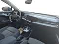 Audi Q4 e-tron 45 e-tron basis quattro *SOFORT VERFÜGBAR* Grau - thumbnail 10