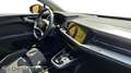 Audi Q4 e-tron 45 e-tron basis quattro *IM VORLAUF* Grau - thumbnail 5