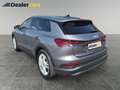 Audi Q4 e-tron 45 e-tron basis quattro *SOFORT VERFÜGBAR* Grau - thumbnail 7