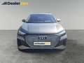 Audi Q4 e-tron 45 e-tron basis quattro *SOFORT VERFÜGBAR* Grau - thumbnail 2