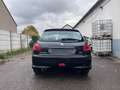 Peugeot 206 1.1i Enfant Terrible Zwart - thumbnail 5