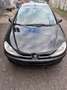 Peugeot 206 1.1i Enfant Terrible Zwart - thumbnail 4