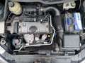 Peugeot 206 1.1i Enfant Terrible Zwart - thumbnail 12