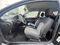 Peugeot 206 1.1i Enfant Terrible Zwart - thumbnail 11