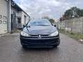 Peugeot 206 1.1i Enfant Terrible Zwart - thumbnail 6