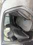 Hyundai i10 1.1 Dynamic Cool Airco,Electr ramen,Cv, Hoge Zit B Grau - thumbnail 26