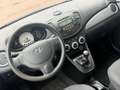 Hyundai i10 1.1 Dynamic Cool Airco,Electr ramen,Cv, Hoge Zit B Grau - thumbnail 20