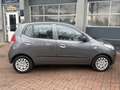 Hyundai i10 1.1 Dynamic Cool Airco,Electr ramen,Cv, Hoge Zit B Grau - thumbnail 6