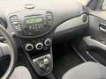 Hyundai i10 1.1 Dynamic Cool Airco,Electr ramen,Cv, Hoge Zit B Grau - thumbnail 8