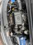 Hyundai i10 1.1 Dynamic Cool Airco,Electr ramen,Cv, Hoge Zit B Grau - thumbnail 23
