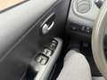 Hyundai i10 1.1 Dynamic Cool Airco,Electr ramen,Cv, Hoge Zit B Grau - thumbnail 33