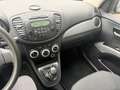 Hyundai i10 1.1 Dynamic Cool Airco,Electr ramen,Cv, Hoge Zit B Grau - thumbnail 10