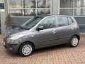 Hyundai i10 1.1 Dynamic Cool Airco,Electr ramen,Cv, Hoge Zit B Grau - thumbnail 40