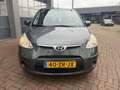 Hyundai i10 1.1 Dynamic Cool Airco,Electr ramen,Cv, Hoge Zit B Grau - thumbnail 3