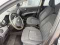 Hyundai i10 1.1 Dynamic Cool Airco,Electr ramen,Cv, Hoge Zit B Grau - thumbnail 31