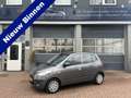 Hyundai i10 1.1 Dynamic Cool Airco,Electr ramen,Cv, Hoge Zit B Grau - thumbnail 1